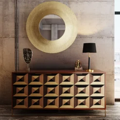 Shop Dressoir Silencio 160x78cm Kasten|Tuinmeubelen