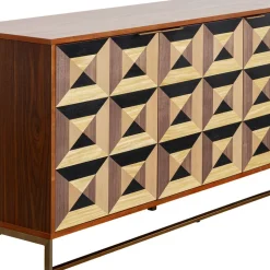 Shop Dressoir Silencio 160x78cm Kasten|Tuinmeubelen