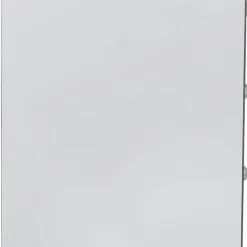 Fashion Dressoir Small Luxury 3 Lades Kasten|Lage Kasten & Dressoirs