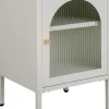 Cheap Dressoir Small Paros 60x40cm Kasten|Lage Kasten & Dressoirs