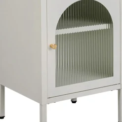 Cheap Dressoir Small Paros 60x40cm Kasten|Lage Kasten & Dressoirs