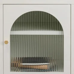Cheap Dressoir Small Paros 60x40cm Kasten|Lage Kasten & Dressoirs