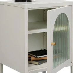 Cheap Dressoir Small Paros 60x40cm Kasten|Lage Kasten & Dressoirs