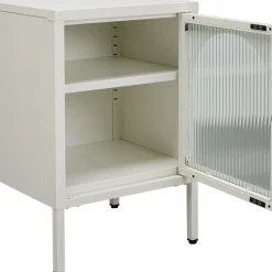 Cheap Dressoir Small Paros 60x40cm Kasten|Lage Kasten & Dressoirs