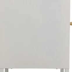 Cheap Dressoir Small Paros 60x40cm Kasten|Lage Kasten & Dressoirs
