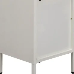 Cheap Dressoir Small Paros 60x40cm Kasten|Lage Kasten & Dressoirs