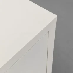 Cheap Dressoir Small Paros 60x40cm Kasten|Lage Kasten & Dressoirs