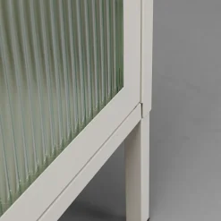 Cheap Dressoir Small Paros 60x40cm Kasten|Lage Kasten & Dressoirs