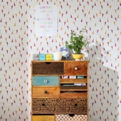 Shop Dressoir Soleil 10 Lades Kasten|Lage Kasten & Dressoirs