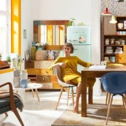 Sale Dressoir Soleil 14 Lades Kasten|Lage Kasten & Dressoirs