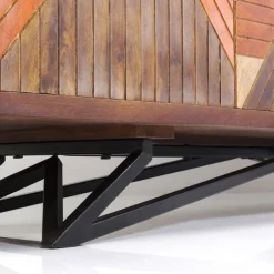 Discount Dressoir Tomahawk Kasten|Lage Kasten & Dressoirs