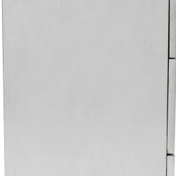 Outlet Dressoir Venice Line 106cm Kasten|Lage Kasten & Dressoirs