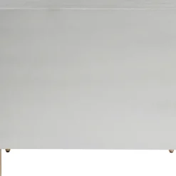Outlet Dressoir Venice Line 106cm Kasten|Lage Kasten & Dressoirs
