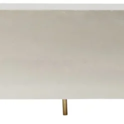 Best Dressoir Venice Triangle 180cm Kasten|Lage Kasten & Dressoirs