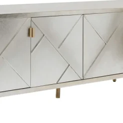 Best Dressoir Venice Triangle 180cm Kasten|Lage Kasten & Dressoirs