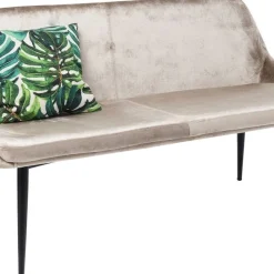Shop Eetkamerbank East Side 154cm Kasten|Tuinmeubelen