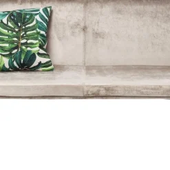 Shop Eetkamerbank East Side 154cm Kasten|Tuinmeubelen
