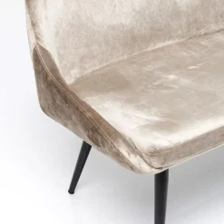 Shop Eetkamerbank East Side 154cm Kasten|Tuinmeubelen