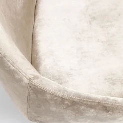 Shop Eetkamerbank East Side 154cm Kasten|Tuinmeubelen