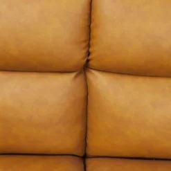 Outlet Eetkamerbank Thinktank Bruin Kasten|Tuinmeubelen