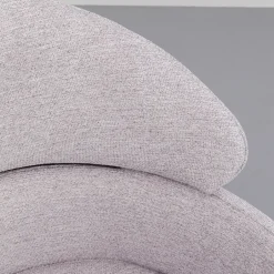 Hot Eetkamerstoel Alexia Lavendel Kasten|Stoelen