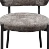 Best Eetkamerstoel Alfonso Kasten|Stoelen