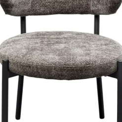 Best Eetkamerstoel Alfonso Kasten|Stoelen
