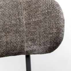 Best Eetkamerstoel Alfonso Kasten|Stoelen