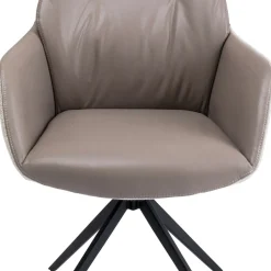 Sale Eetkamerstoel Amira Kasten|Stoelen