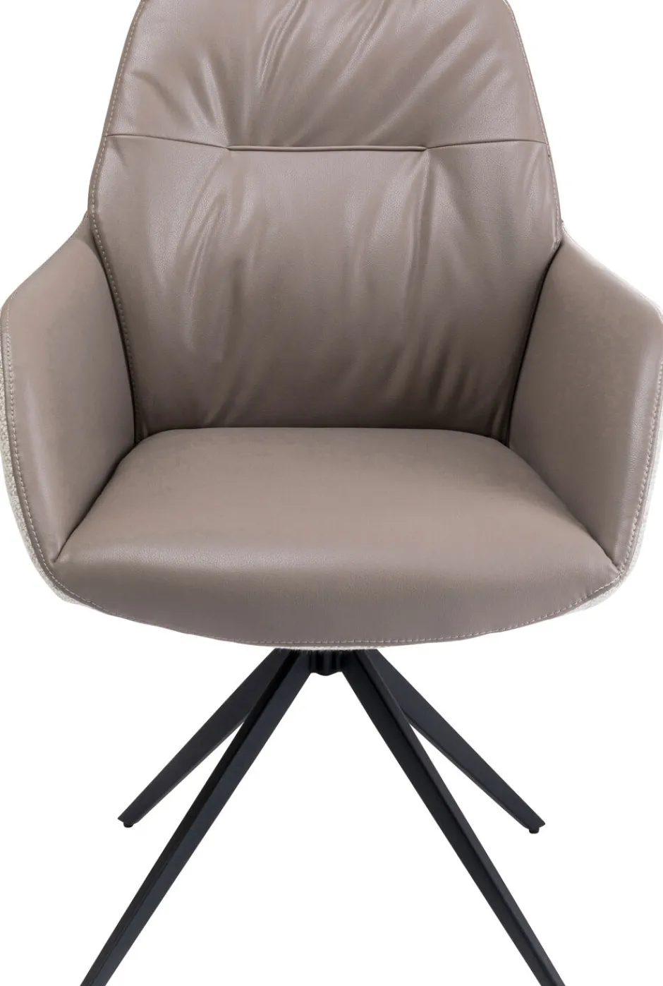 Sale Eetkamerstoel Amira Kasten|Stoelen