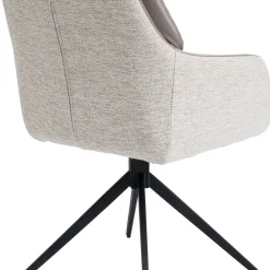 Sale Eetkamerstoel Amira Kasten|Stoelen