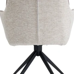 Sale Eetkamerstoel Amira Kasten|Stoelen