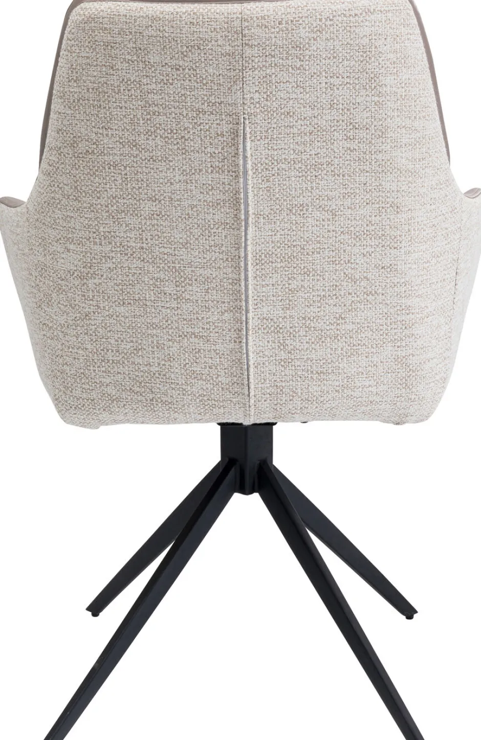 Sale Eetkamerstoel Amira Kasten|Stoelen
