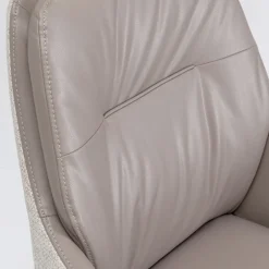 Sale Eetkamerstoel Amira Kasten|Stoelen