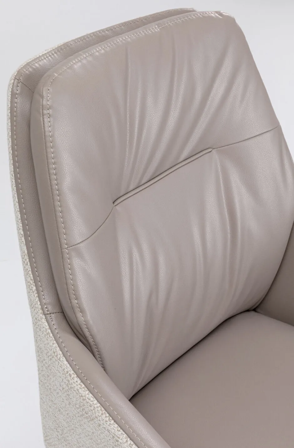 Sale Eetkamerstoel Amira Kasten|Stoelen