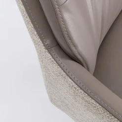 Sale Eetkamerstoel Amira Kasten|Stoelen