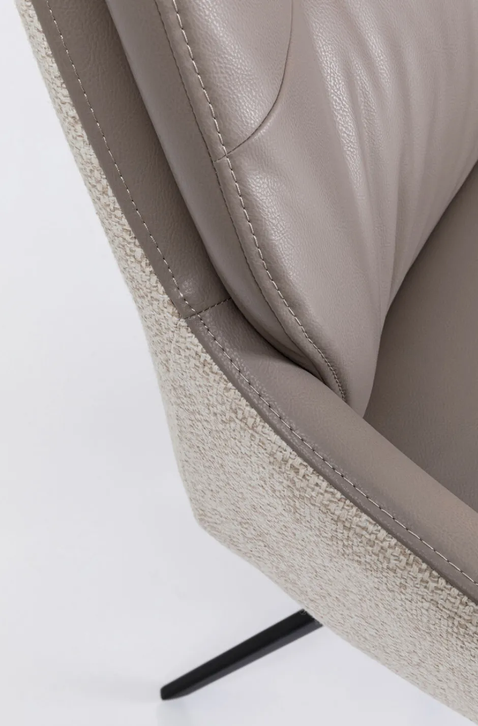 Sale Eetkamerstoel Amira Kasten|Stoelen