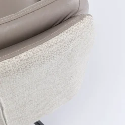 Sale Eetkamerstoel Amira Kasten|Stoelen