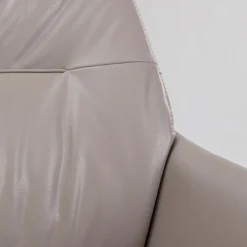 Sale Eetkamerstoel Amira Kasten|Stoelen