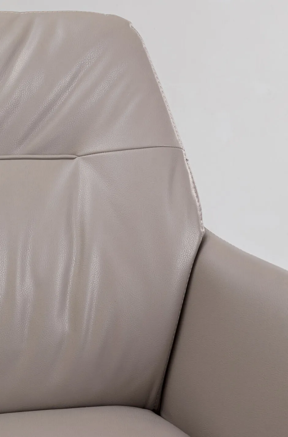 Sale Eetkamerstoel Amira Kasten|Stoelen