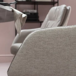 Sale Eetkamerstoel Amira Kasten|Stoelen