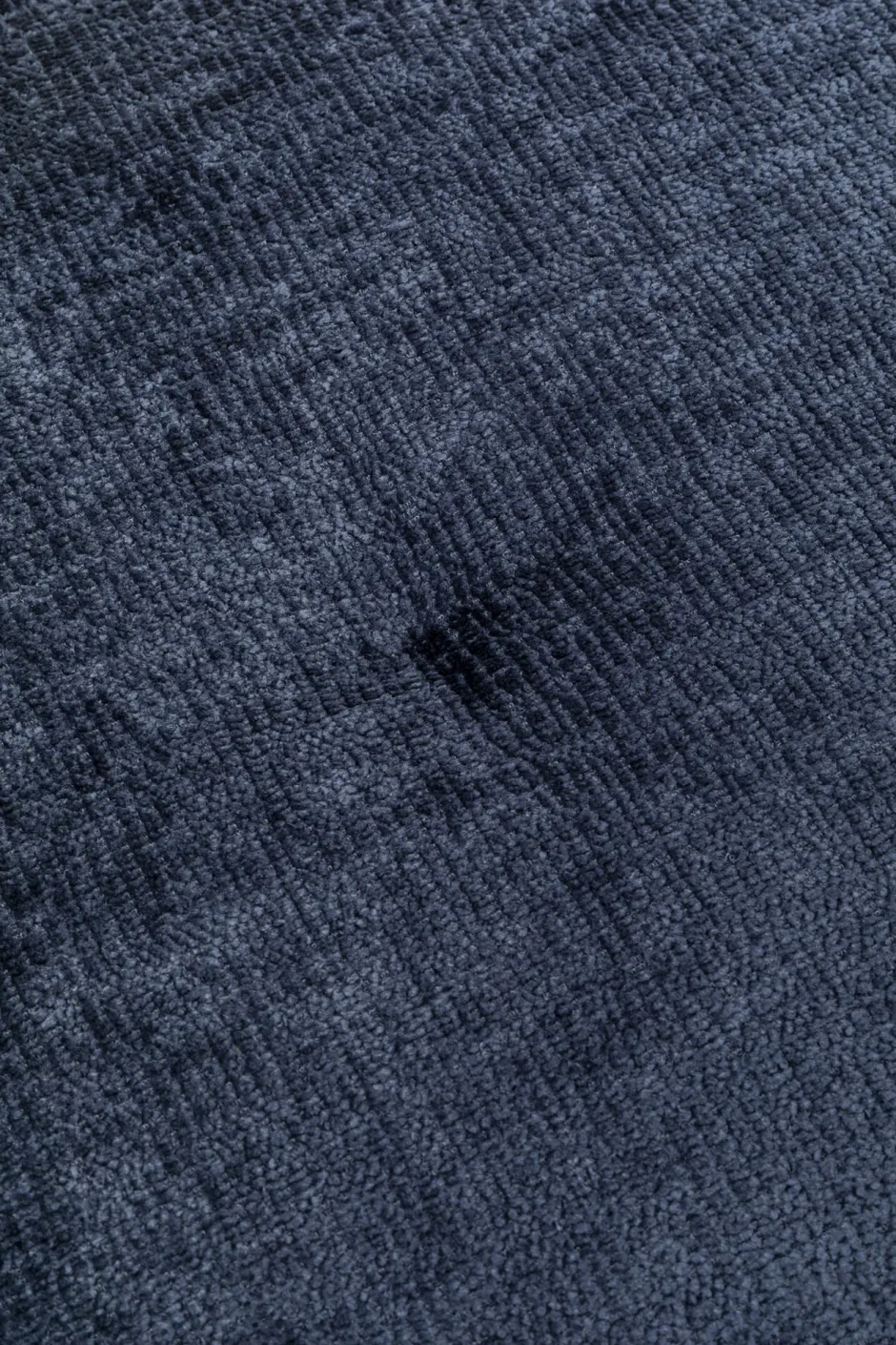Shop Eetkamerstoel Arabella Blue Kasten|Stoelen