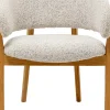 Online Eetkamerstoel August Kasten|Stoelen