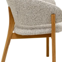 Online Eetkamerstoel August Kasten|Stoelen