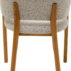 Online Eetkamerstoel August Kasten|Stoelen