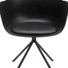 Hot Eetkamerstoel Bel Air Kasten|Stoelen