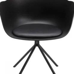 Hot Eetkamerstoel Bel Air Kasten|Stoelen