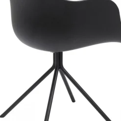 Hot Eetkamerstoel Bel Air Kasten|Stoelen