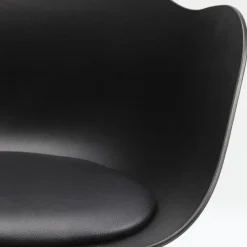 Hot Eetkamerstoel Bel Air Kasten|Stoelen