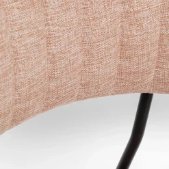 Best Eetkamerstoel Belle Rose (Set Van 2) Kasten|Stoelen